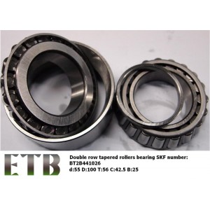 http://www.etbearings.com/29-91-thickbox/double-row-tapered-rollers-bearing-bt2b441026.jpg