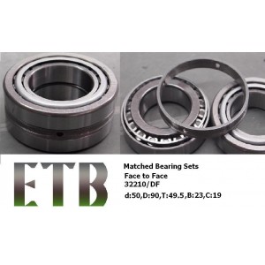 http://www.etbearings.com/32-99-thickbox/matched-bearings-sets-32210.jpg