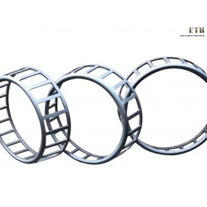 http://www.etbearings.com/42-134-thickbox/cage-of-tapered-rollers-bearing.jpg
