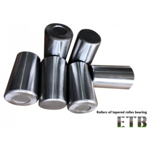 http://www.etbearings.com/43-135-thickbox/rollers-of-tapered-rollers-bearing.jpg