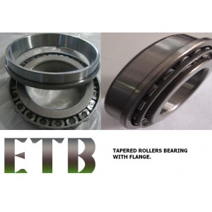 http://www.etbearings.com/44-136-thickbox/snap-ring-on-outer-ring.jpg