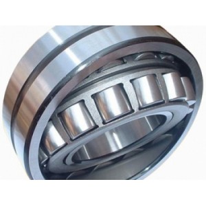 http://www.etbearings.com/49-142-thickbox/spherical-rollers-bearing.jpg