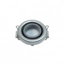 Clutch Relased Bearing