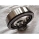 Cylindrical Rollers Bearing for Auto-parts