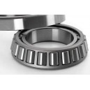 Tapered Rollers Bearing for Auto-parts