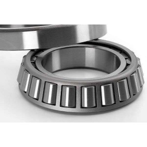 http://www.etbearings.com/79-175-thickbox/tapered-rollers-bearing-for-auto-parts.jpg