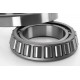 Tapered Rollers Bearing for Auto-parts