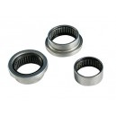 Needle Roller Bearing for auto-parts