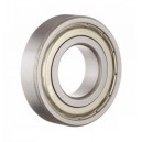 Ball Bearing for Auto-Parts