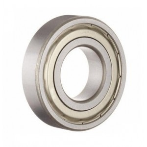 http://www.etbearings.com/81-177-thickbox/ball-bearing-for-auto-parts.jpg