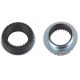 Suspension Absorb Bearing