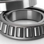 Tapered Rollers Bearing for auto-parts