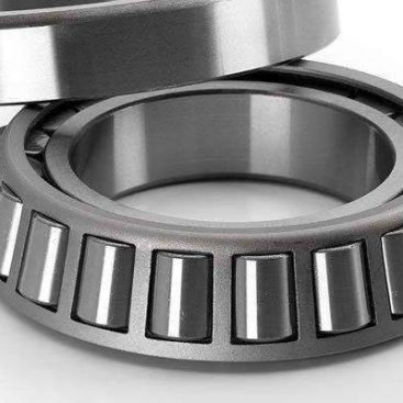 Tapered Rollers Bearing for auto-parts
