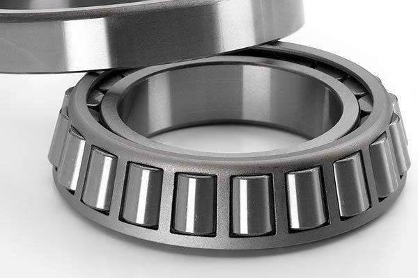 Tapered Rollers Bearing for auto-parts